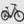 Velotric Discover 3 Ebike