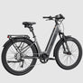 Velotric Discover 3 Ebike