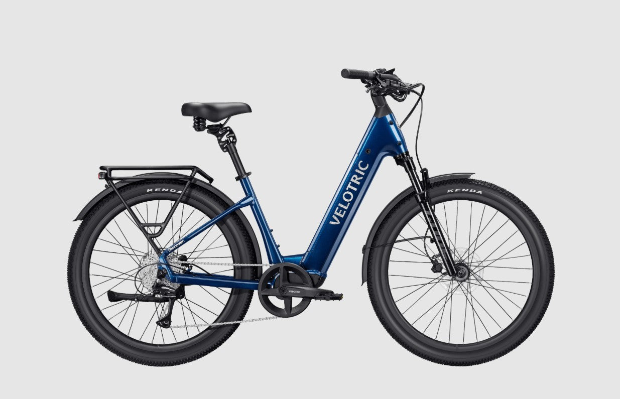 Velotric Discover 3