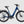 Velotric Discover 3 Ebike