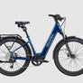 Velotric Discover 3 Ebike