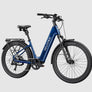 Velotric Discover 3 Ebike