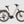Velotric Mid-drive Commuter Discover M Ebike