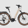 Velotric Mid-drive Commuter Discover M Ebike