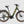 Velotric Mid-drive Commuter Discover M Ebike