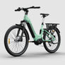 Himiway A7 Pro Commuter eBike