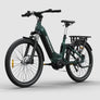 Himiway A7 Pro Commuter eBike