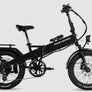 Lectric XP4 Folding Bike