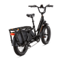 RadWagon 5 Electric Cargo Bike