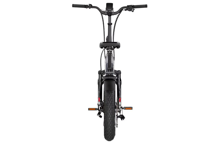 Sinch.2 Folding E-bike