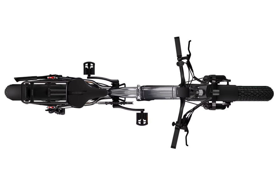Sinch.2 Folding E-bike