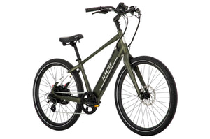 Pace 500.3 Ebike