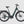Velotric Discover 2 E-Bike