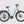 Velotric Discover 2 E-Bike