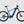 Velotric Summit 1 E-Bike