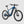 Velotric Summit 1 E-Bike