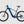 Velotric Summit 1 E-Bike