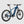 Velotric Summit 1 E-Bike