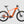 Velotric Summit 1 E-Bike