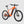 Velotric Summit 1 E-Bike