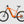 Velotric Summit 1 E-Bike