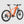 Velotric Summit 1 E-Bike