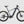 Velotric Summit 1 E-Bike