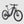 Velotric Summit 1 E-Bike