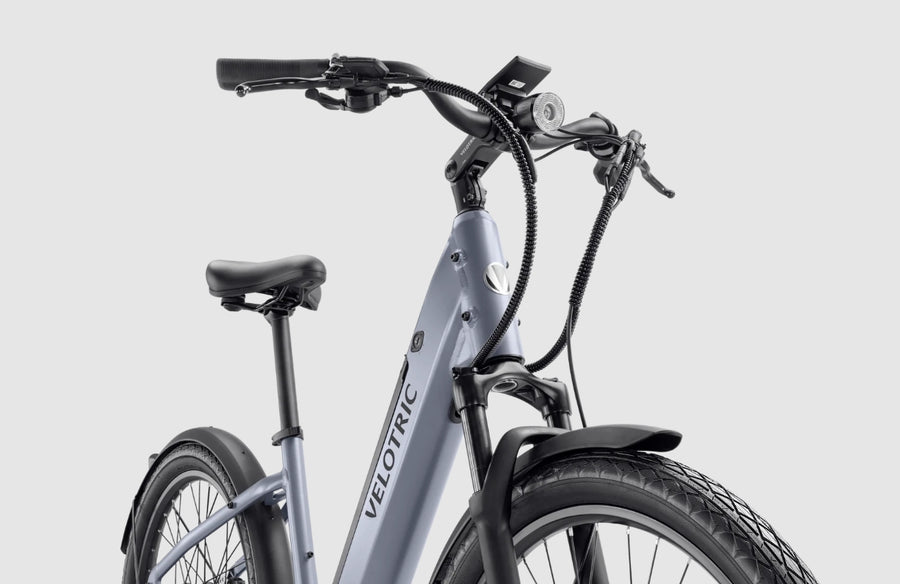 Velotric Discover 1 Plus