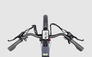 Velotric Discover 1 Plus