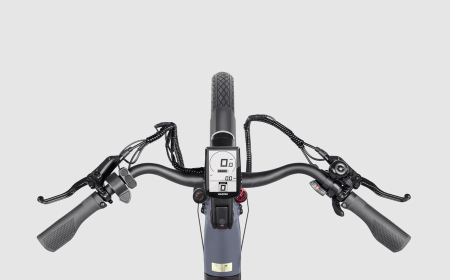 Velotric Discover 1 Plus