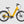 Velotric Discover 1 Plus