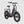 RadRunner 3 Plus Electric Utility Bike