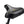 Velotric Nomad 2 Fat Tire Ebike High Step