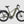 Velotric Nomad 2 Fat Tire Ebike High Step