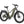 Velotric Nomad 2 Fat Tire Ebike High Step