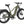 Velotric Nomad 2 Fat Tire Ebike High Step