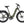 Velotric Nomad 2 Fat Tire Ebike Step Thru