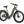 Velotric Nomad 2 Fat Tire Ebike Step Thru