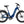 Velotric Nomad 2 Fat Tire Ebike Step Thru