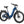 Velotric Nomad 2 Fat Tire Ebike Step Thru