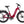 Velotric Nomad 2 Fat Tire Ebike Step Thru