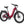 Velotric Nomad 2 Fat Tire Ebike Step Thru