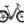 Velotric Nomad 2 Fat Tire Ebike Step Thru