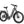 Velotric Nomad 2 Fat Tire Ebike Step Thru