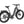 Velotric Nomad 2 Fat Tire Ebike Step Thru