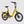 Velotric Fold 1 Plus Ebike