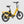 Velotric Fold 1 Plus Ebike