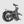 Velotric Fold 1 Plus Ebike