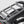 Velotric Fold 1 Plus Ebike